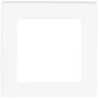 Busch-Jaeger cpl infolicht 2062u matwit (1716-884)