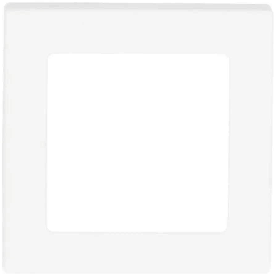 Busch-Jaeger cpl infolicht 2062u matwit (1716-884)