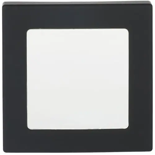 Busch-Jaeger cpl infolicht 2062u matzw (1716-885) Busch-Jaeger cpl infolicht 2062u matzw (1716-885)