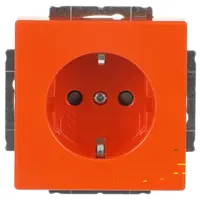 Busch-Jaeger wcd ra kb o eucks-14-82 fut (20 EUCKS-14-82)