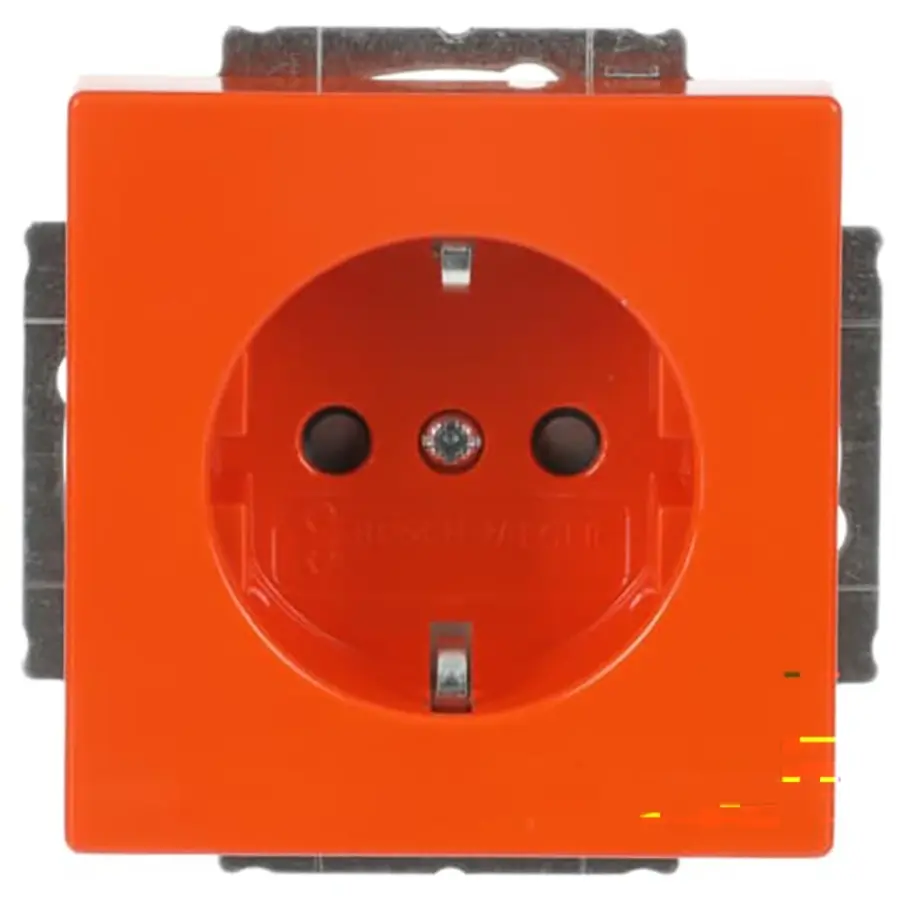 Busch-Jaeger wcd ra kb o eucks-14-82 fut (20 EUCKS-14-82)