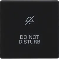 Busch-Jaeger WIP WI (1786/11-885)