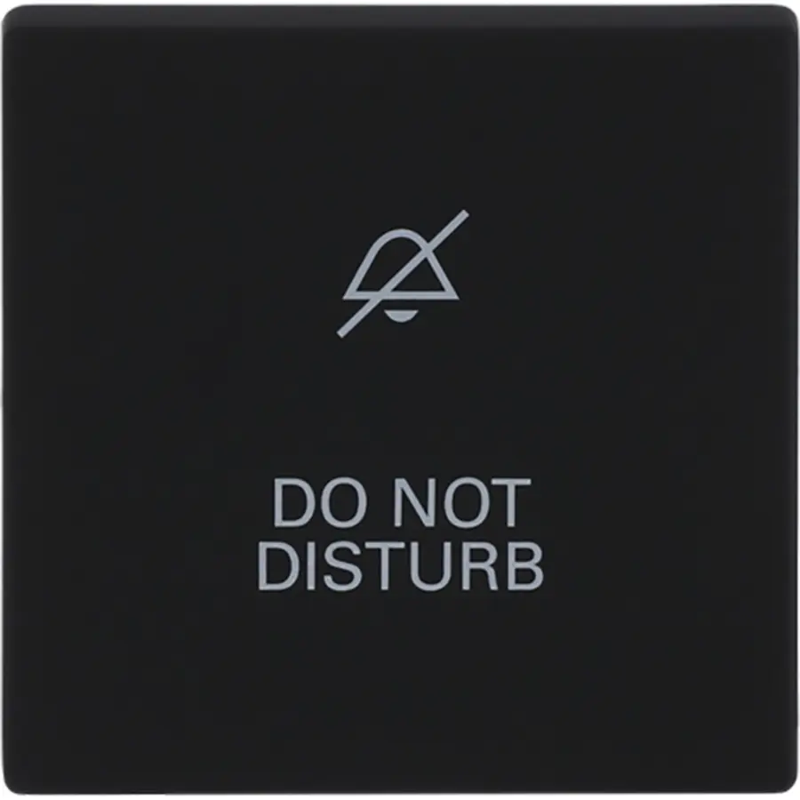 Busch-Jaeger WIP WI (1786/11-885)