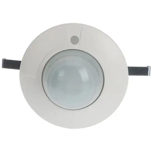 Busch-Jaeger present tech corr basicline (6818 U)