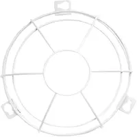 Busch-Jaeger beschermkorf present basicl (6898)