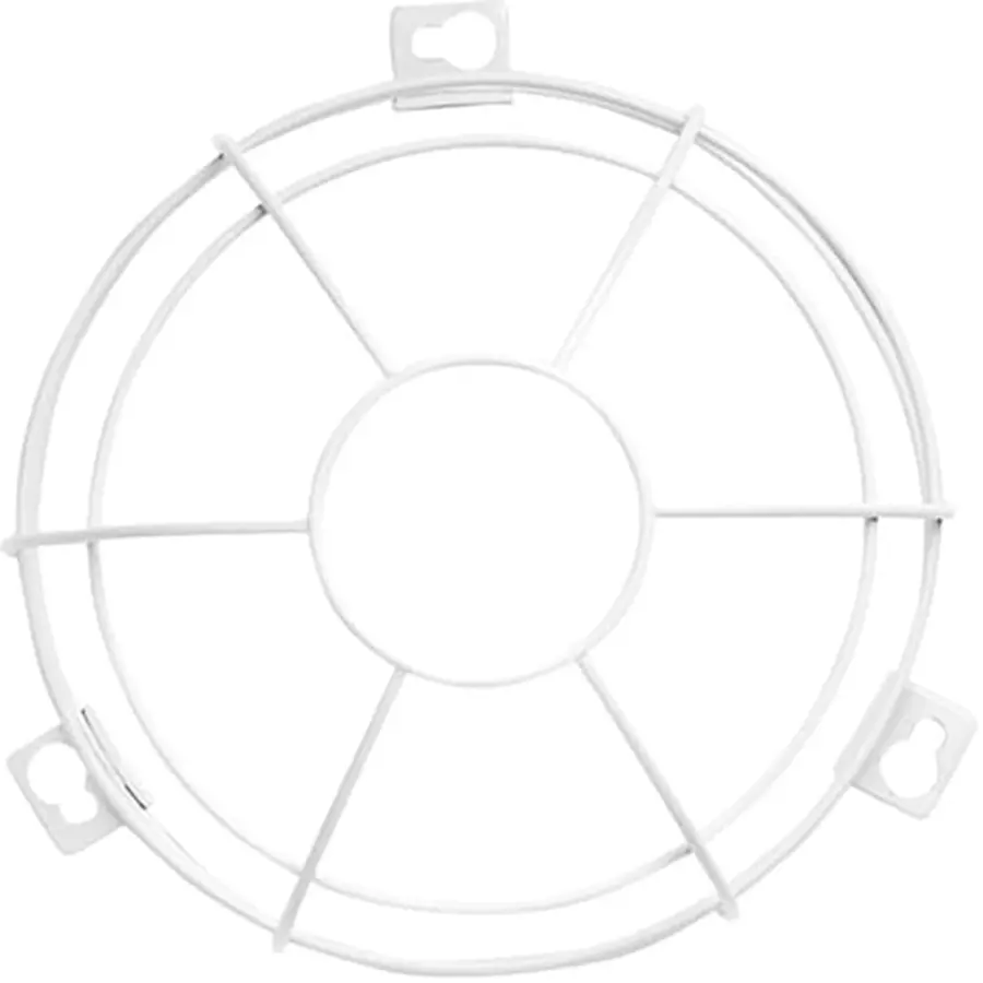 Busch-Jaeger beschermkorf present basicl (6898)