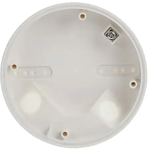 Busch-Jaeger opbouwbak v 6818u basicline (6888)
