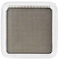 Busch-Jaeger wandmodule 1 richt rsi ice (2068/11-214)