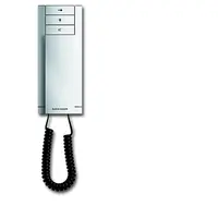 Busch-Jaeger huistel h 83205 ap-683 wc (83205 AP-683)