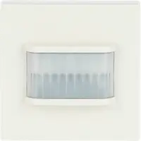 Busch-Jaeger fah bew sens f-ivoor (6225/1.0-82)