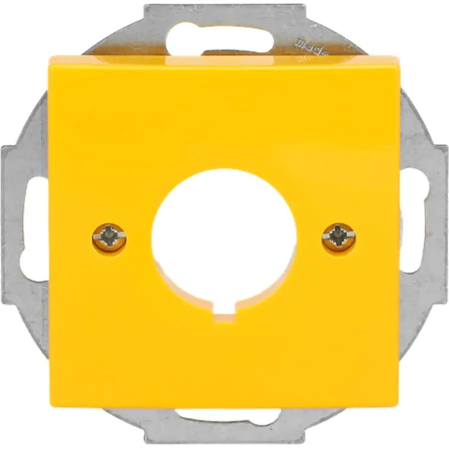 Busch-Jaeger inzpl 22mm bsi (2533-914-15)