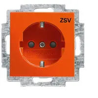 Busch-Jaeger wcd schak 2013-0-5389 (20 EUCB-14-914-10)