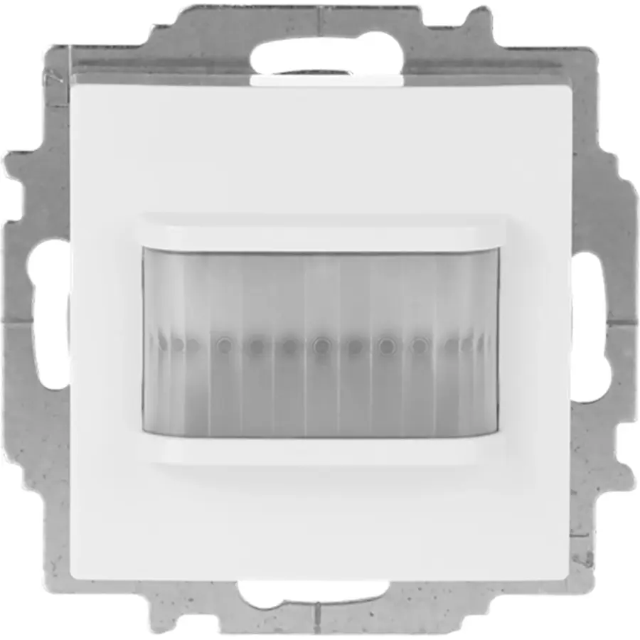 Busch-Jaeger bew. mldr 6220-0-0369 (6225/1.0-914)