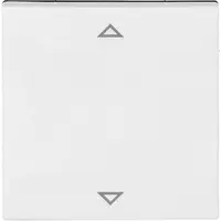 Busch-Jaeger bed. elem 6430-0-0403 (6430-914-102)