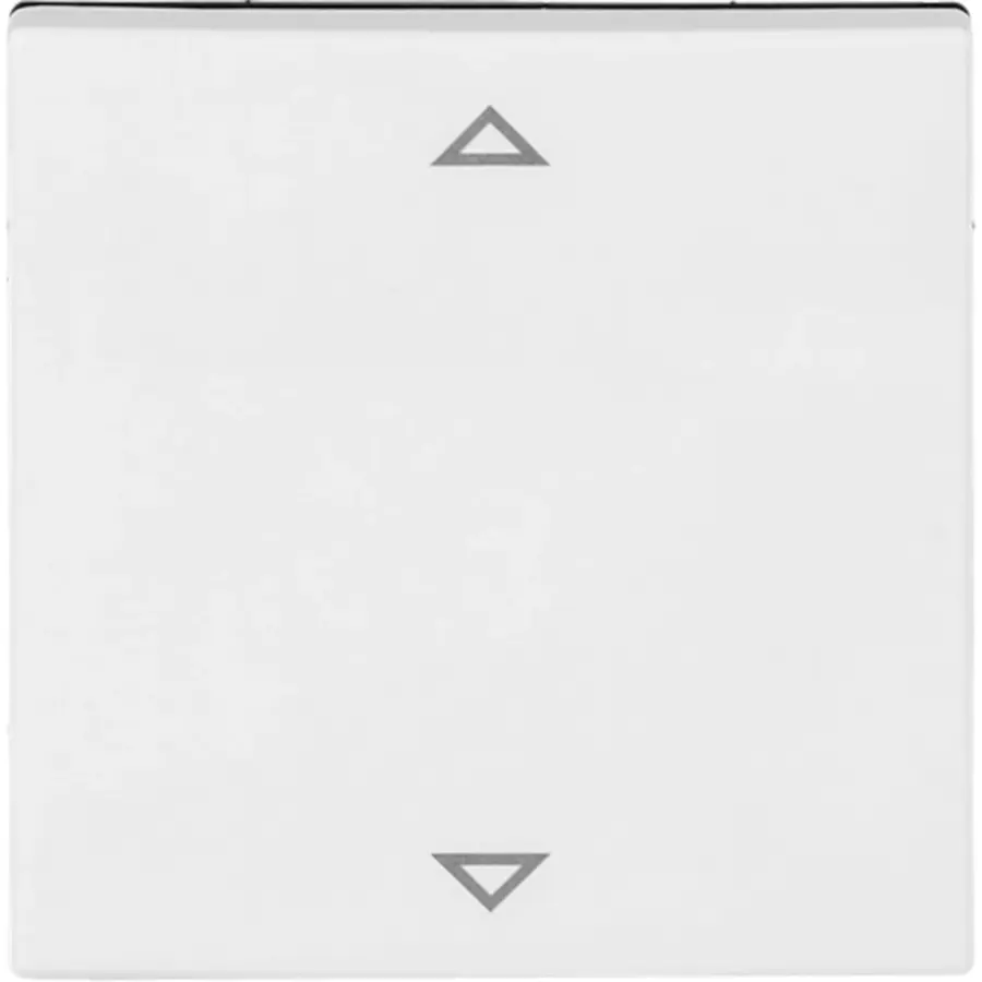 Busch-Jaeger bed. elem 6430-0-0403 (6430-914-102)