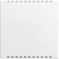 Busch-Jaeger inzpl koel 2114-912 bsi (2114-914)