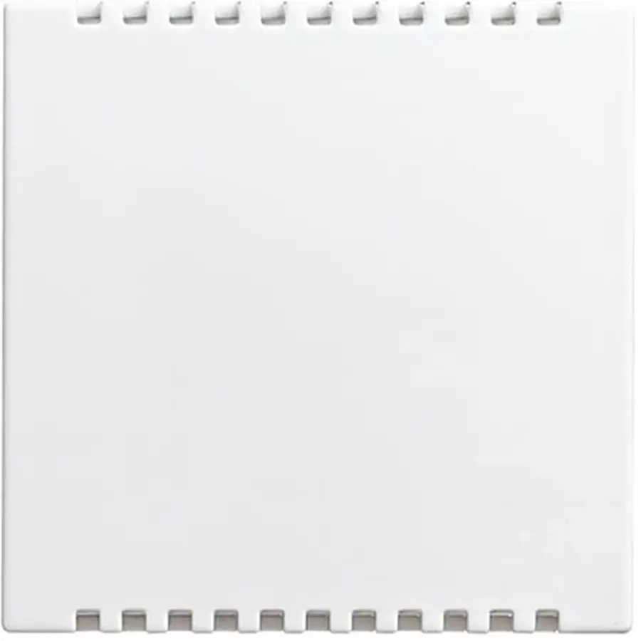 Busch-Jaeger inzpl koel 2114-912 bsi (2114-914)