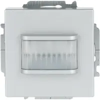 Busch-Jaeger bew sen/akt fut (6215/1.1-83)