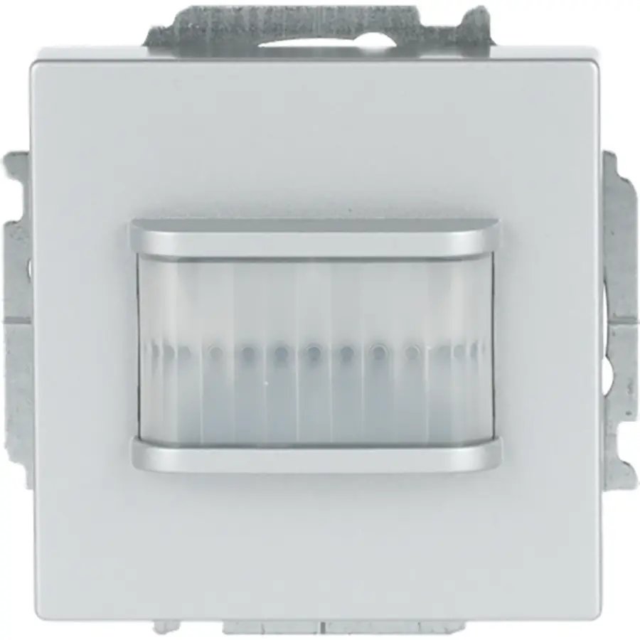 Busch-Jaeger bew sen/akt fut (6215/1.1-83)