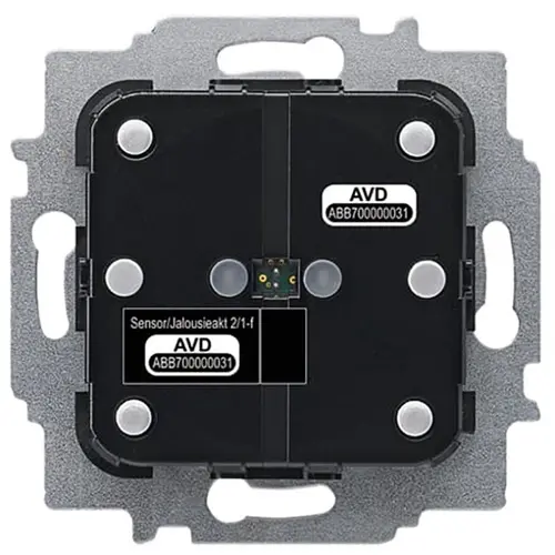 Busch-Jaeger jalactor inb fh (6213/2.1)