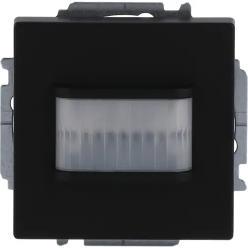 Busch-Jaeger fah bew sens/akt 1v f-matzw (6215/1.1-885)