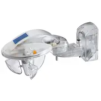 Busch-Jaeger fah weerstation 6220 0 0388 (6228)