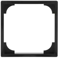 Busch-Jaeger cpl overgpl b-si f-antra (1747 BSI-81)