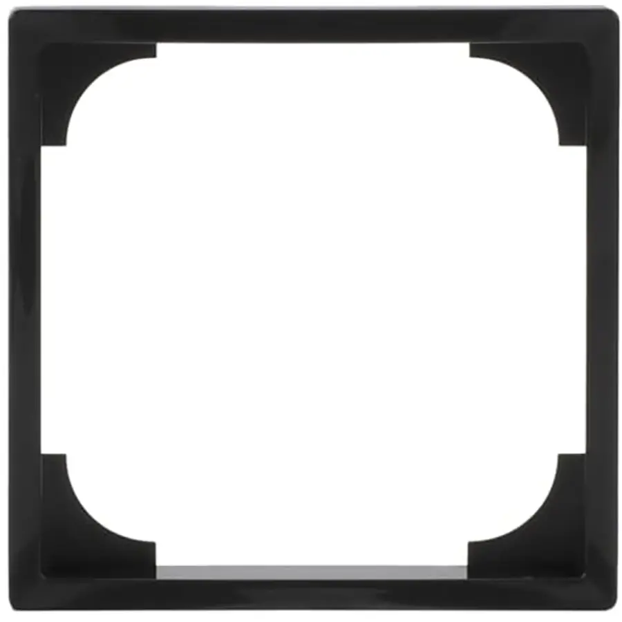 Busch-Jaeger cpl overgpl b-si f-antra (1747 BSI-81)