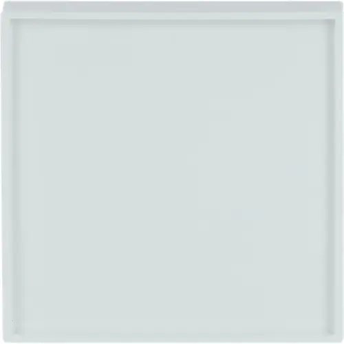 Busch-Jaeger cpl v zettler blind s-wit (1790-590-84) Busch-Jaeger cpl v zettler blind s-wit (1790-590-84)
