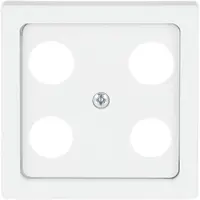 Busch-Jaeger cpl satelliet f-matwit (1743-04-884)