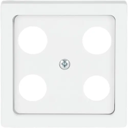 Busch-Jaeger cpl satelliet f-matwit (1743-04-884)