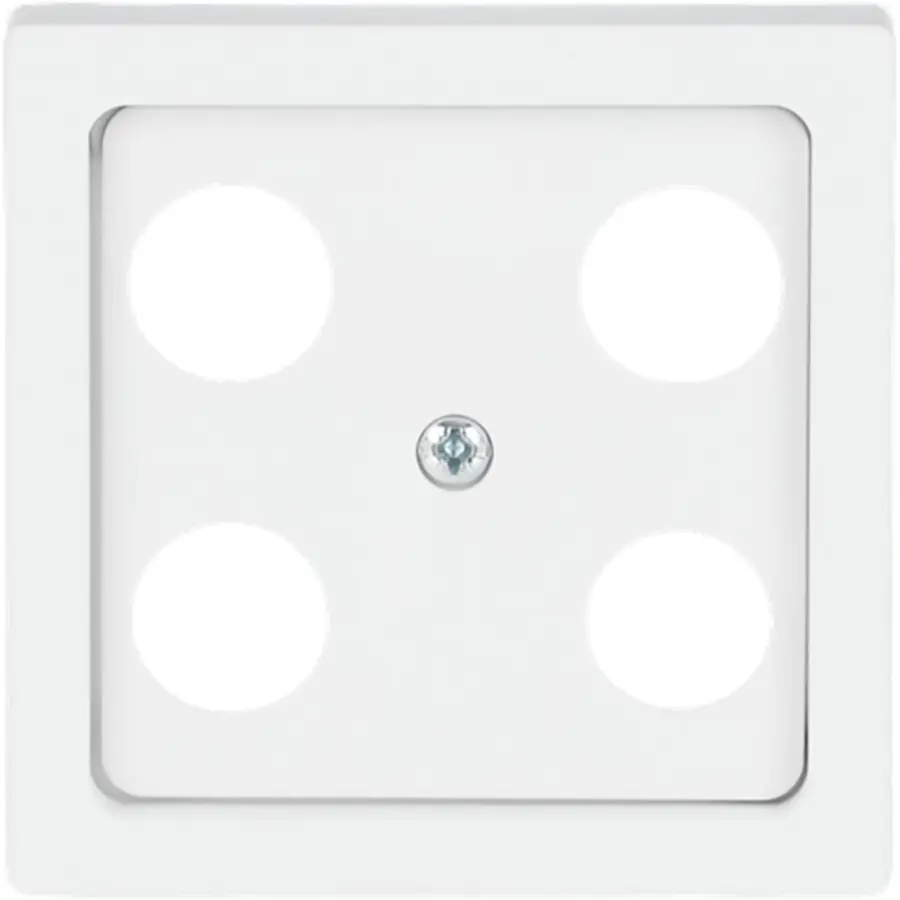 Busch-Jaeger cpl satelliet f-matwit (1743-04-884)