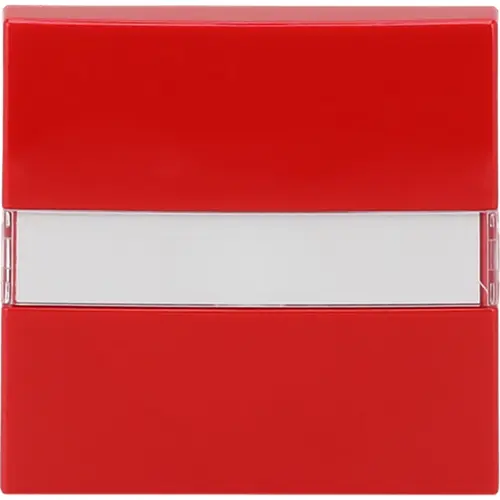 Busch-Jaeger tkstwip lens ws krs pls rd (2510 NLI-917) Busch-Jaeger tkstwip lens ws krs pls rd (2510 NLI-917)
