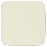 Busch-Jaeger blindplaat 1576c-212 miva (1576 C-212)