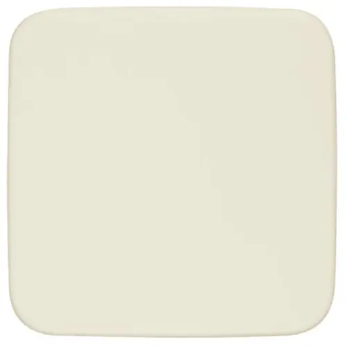 Busch-Jaeger blindplaat 1576c-212 miva (1576 C-212) Busch-Jaeger blindplaat 1576c-212 miva (1576 C-212)