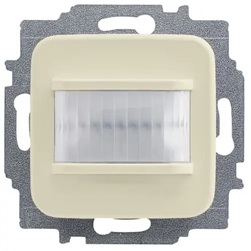 Busch-Jaeger bew sen si (6225/1.0-212)
