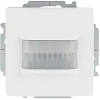 Busch-Jaeger fah bew sens f-matwit (6225/1.0-884)