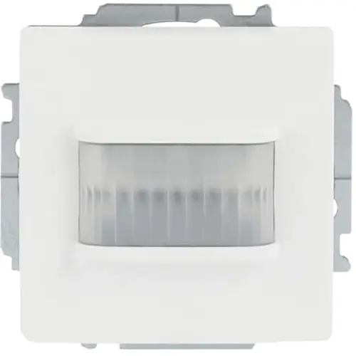 Busch-Jaeger fah bew sens f-matwit (6225/1.0-884)