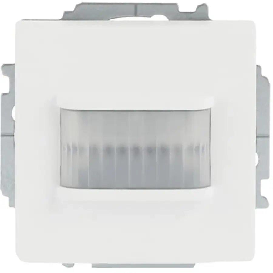 Busch-Jaeger fah bew sens f-matwit (6225/1.0-884)