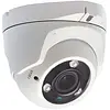Busch-Jaeger welkom video camera (83550/2)