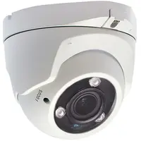 Busch-Jaeger welkom video camera (83550/2)