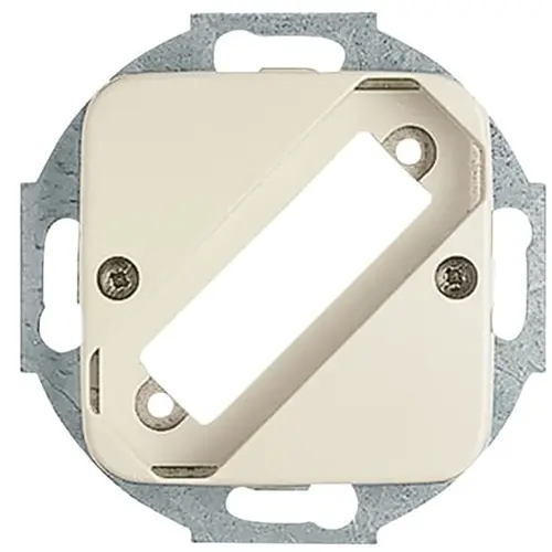 Busch-Jaeger inzpl sub-d inb si (2549-212)