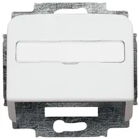 Busch-Jaeger datakap com reflex (1758-214)