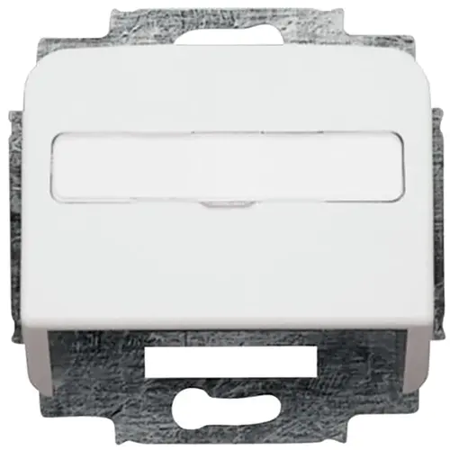 Busch-Jaeger datakap com reflex (1758-214)