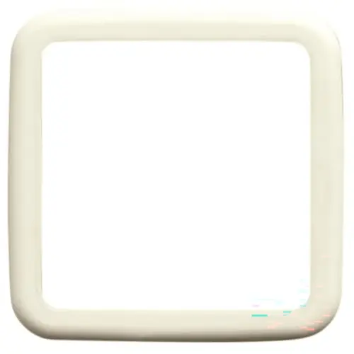 Busch-Jaeger inzpl infolicht 2062u si (2562-212)