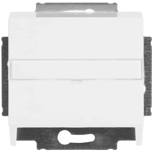 Busch-Jaeger datakap ldg stwf/s (1758-84)