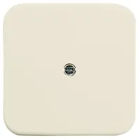 Busch-Jaeger inz telf inb si (2536-212)