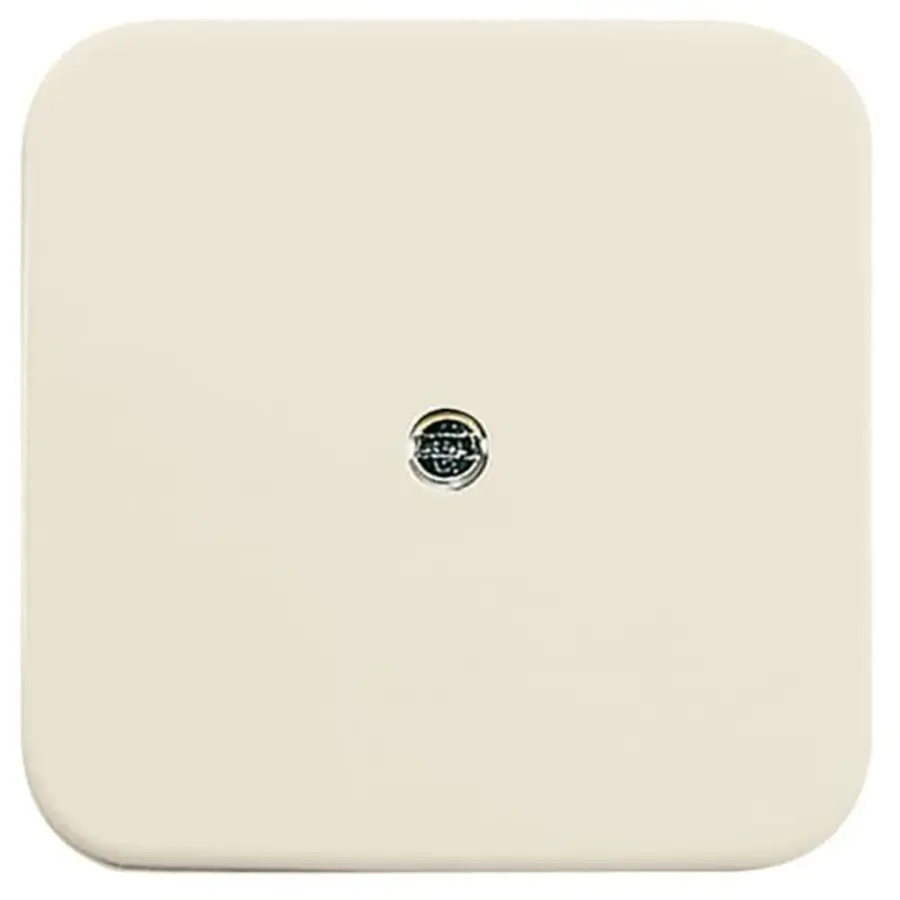 Busch-Jaeger inz telf inb si (2536-212)