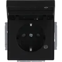 Busch-Jaeger tekstwcd kd cpl inb matzw (20 EUKNBL-885)