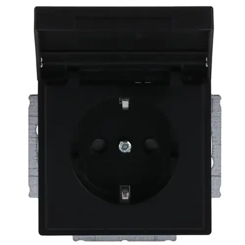 Busch-Jaeger tekstwcd kd cpl inb matzw (20 EUKNB-885) Busch-Jaeger tekstwcd kd cpl inb matzw (20 EUKNB-885)